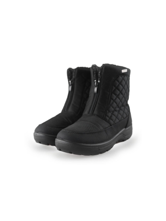  Galop Snowboots 244179
 [MAAT] 39
 