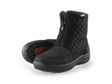 Galop Snowboots