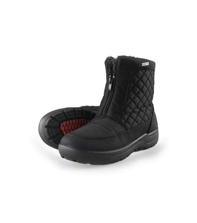 Galop Snowboots