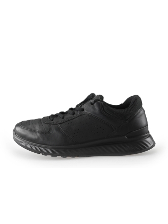  Ecco Sneakers 244181
 [MAAT] 36
 