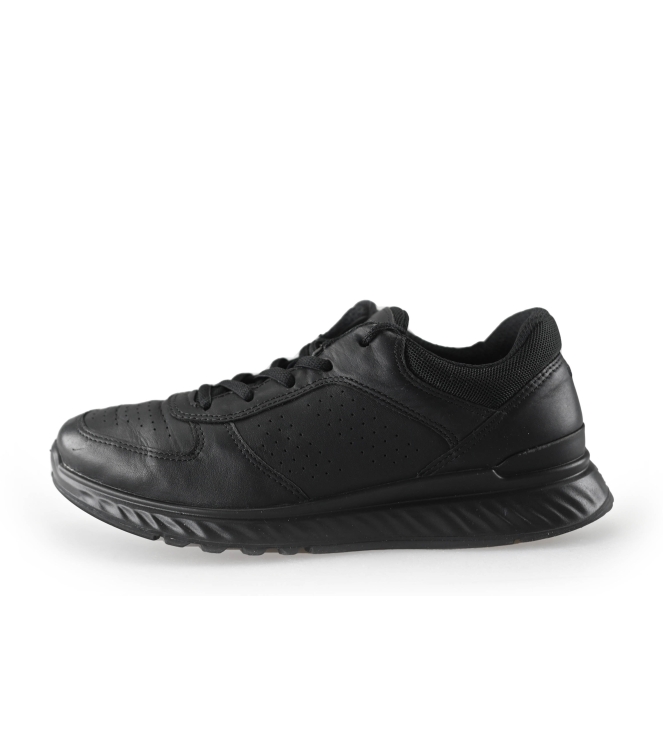 Ecco Sneakers