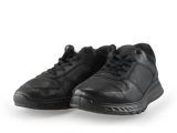 Ecco Sneakers