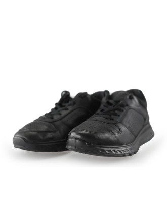  Ecco Sneakers 244181
 [MAAT] 36
 