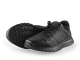 Ecco Sneakers