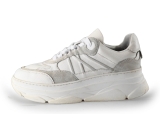 Poelman Sneakers