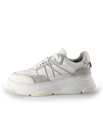  Poelman Sneakers 244182
 [MAAT] 37
 