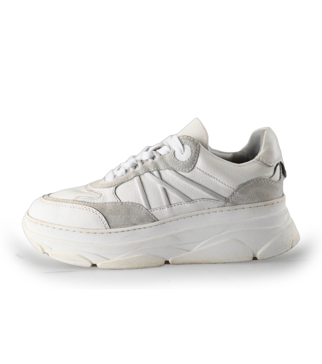 Poelman Sneakers