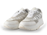 Poelman Sneakers