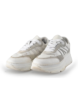  Poelman Sneakers 244182
 [MAAT] 37
 