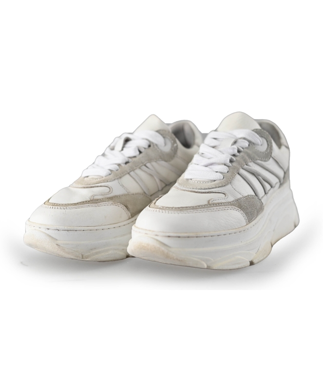 Poelman Sneakers