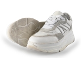 Poelman Sneakers