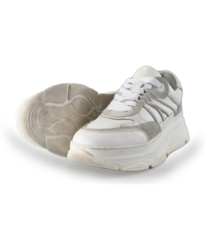 Poelman Sneakers