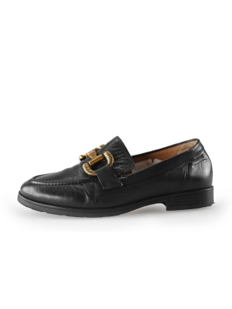  Gabor Loafers 244183
 [MAAT] 37
 