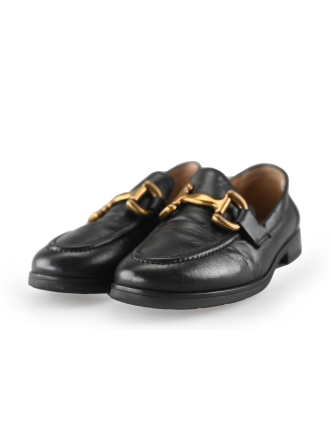 Gabor Loafers 244183
 [MAAT] 37
 