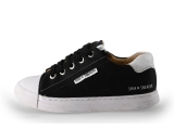 Shoesme Sneakers