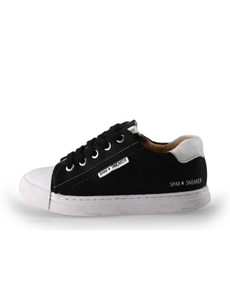 Shoesme Sneakers 244185
 [MAAT] 30
 