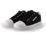 Shoesme Sneakers