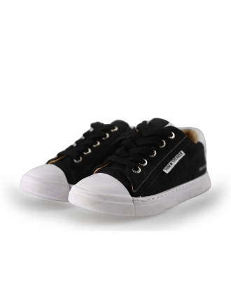  Shoesme Sneakers 244185
 [MAAT] 30
 