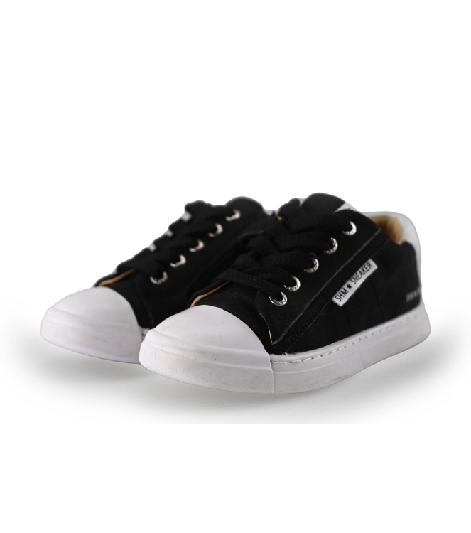 Shoesme Sneakers