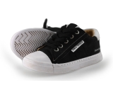 Shoesme Sneakers