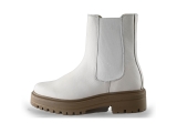 Sub55 Chelsea Boots