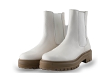 Sub55 Chelsea Boots