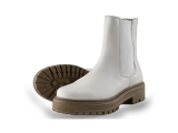 Sub55 Chelsea Boots