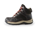 Timberland Wandelschoenen