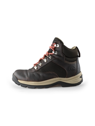 Timberland Wandelschoenen 244189
 [MAAT] 38
 