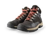 Timberland Wandelschoenen