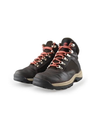  Timberland Wandelschoenen 244189
 [MAAT] 38
 