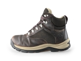 Timberland Wandelschoenen