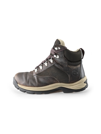 Timberland Wandelschoenen 244192
 [MAAT] 41
 
