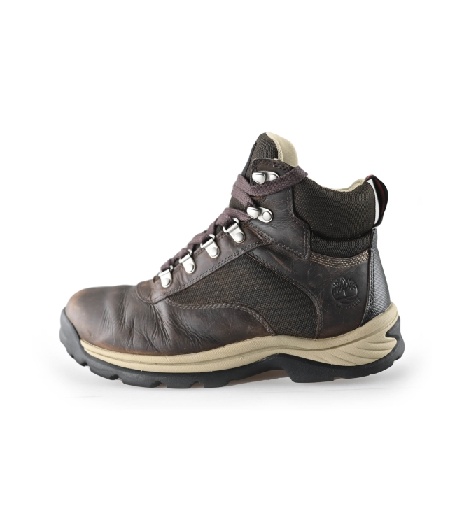 Timberland Wandelschoenen