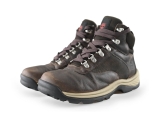 Timberland Wandelschoenen