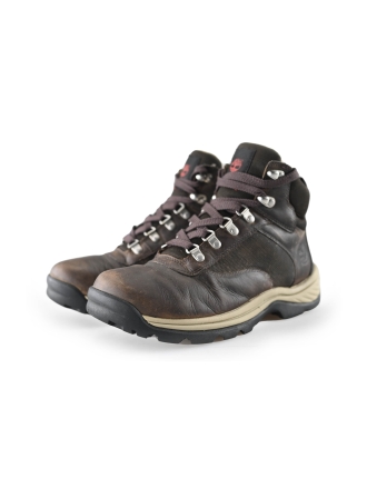  Timberland Wandelschoenen 244192
 [MAAT] 41
 