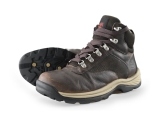Timberland Wandelschoenen