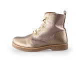 Nelson Veterboots
