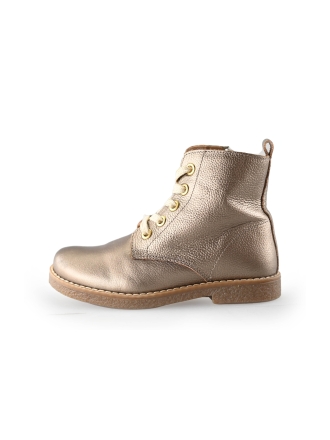  Nelson Veterboots 244193
 [MAAT] 29
 