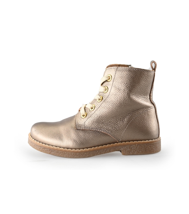 Nelson Veterboots
