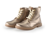 Nelson Veterboots