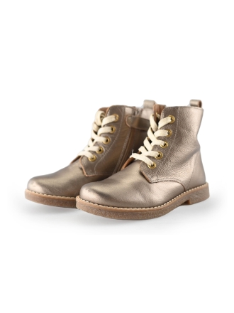  Nelson Veterboots 244193
 [MAAT] 29
 
