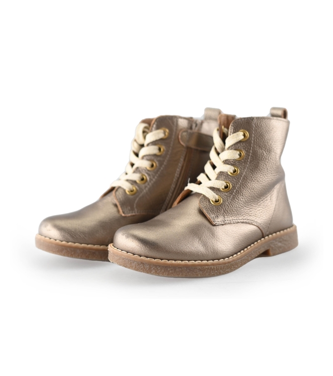 Nelson Veterboots