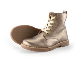 Nelson Veterboots