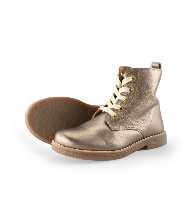 Nelson Veterboots