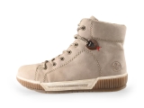 Rieker Veterboots