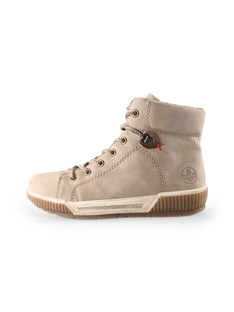  Rieker Veterboots 244195
 [MAAT] 37
 