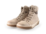 Rieker Veterboots
