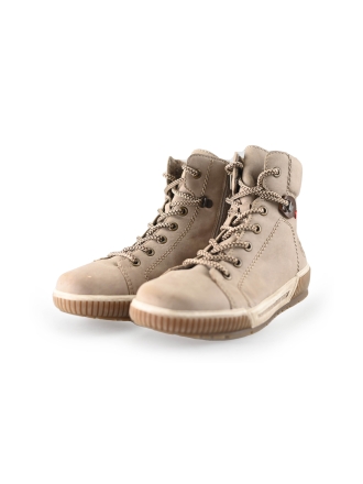  Rieker Veterboots 244195
 [MAAT] 37
 