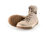 Rieker Veterboots
